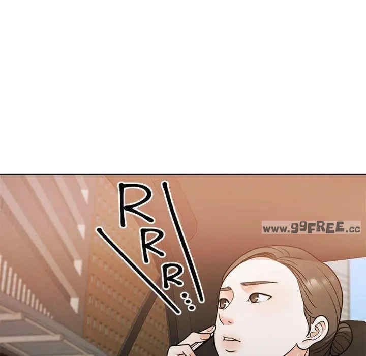 第38张