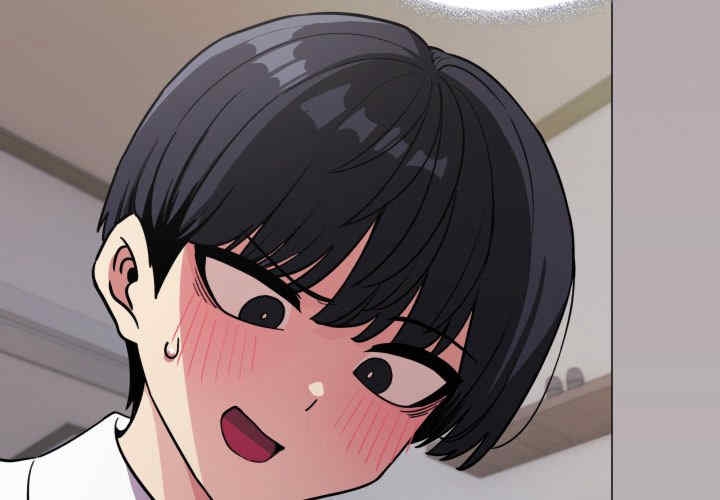 第6张