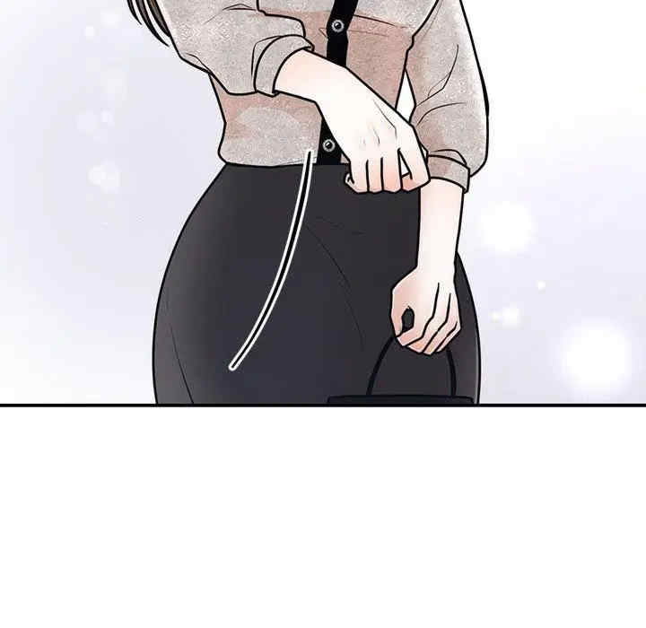 第153张