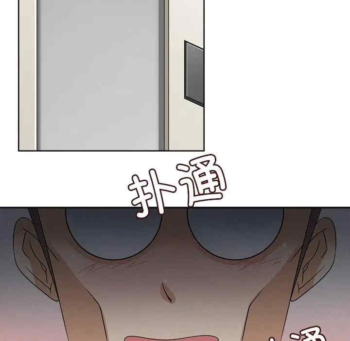 第9张