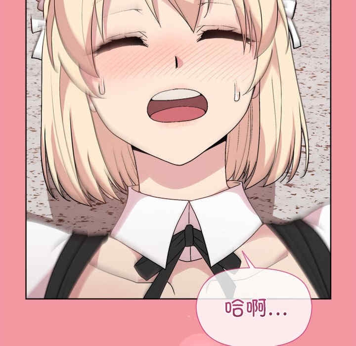 第58张