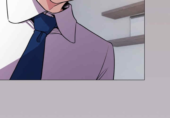 第9张