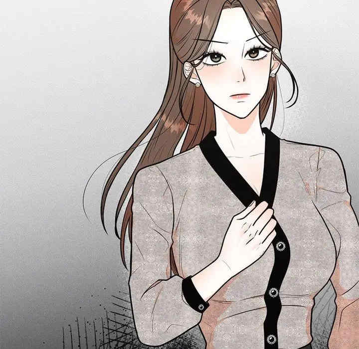 第157张