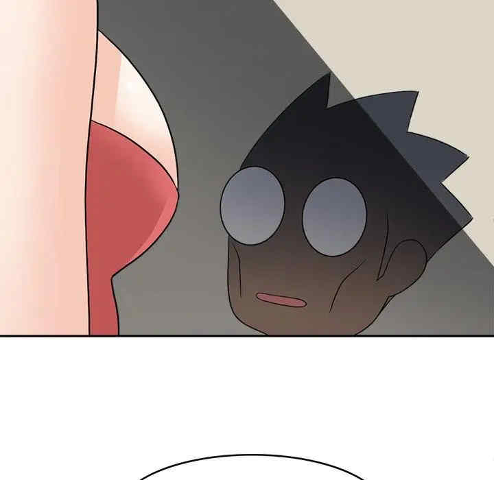 第14张