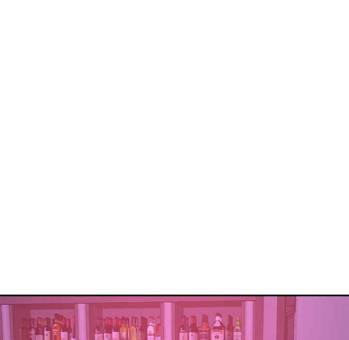 第55张