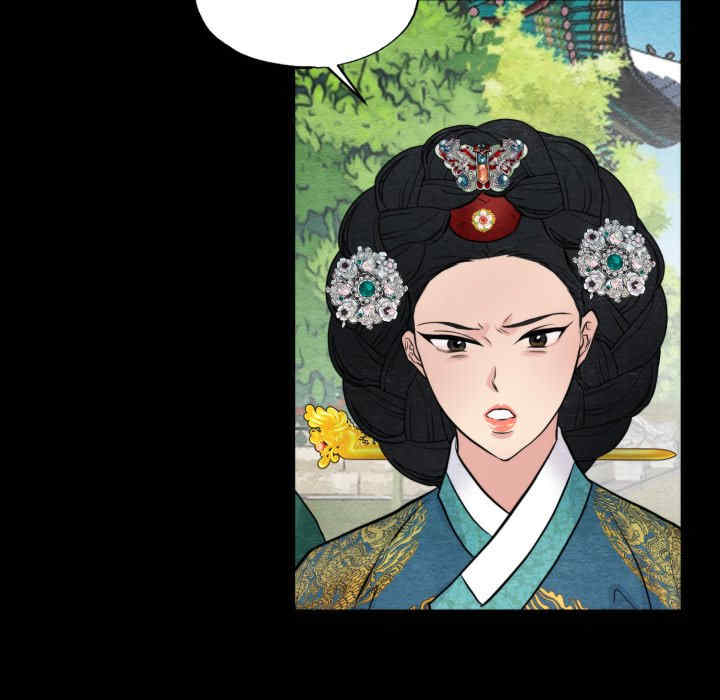 第72张