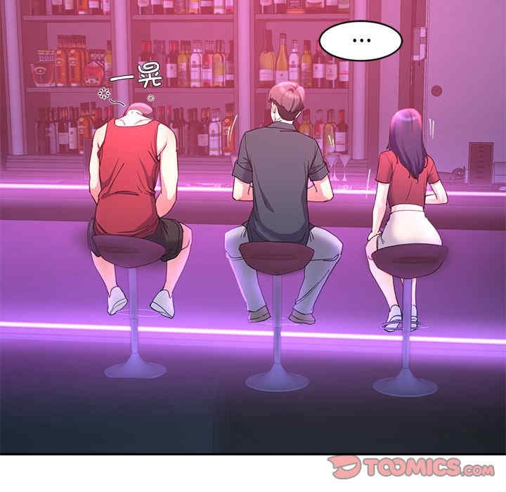 第60张