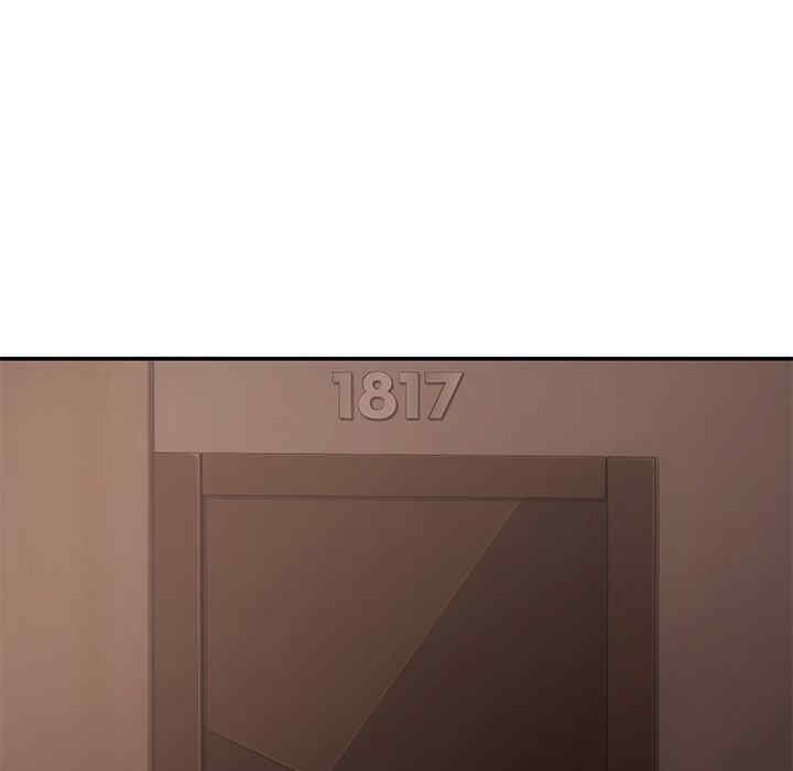 第121张