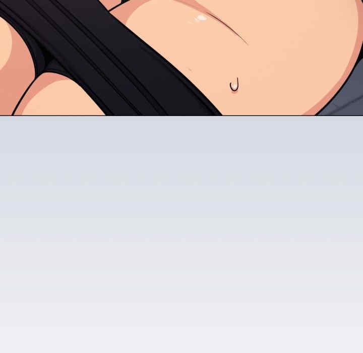 第16张