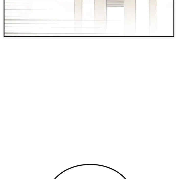 第165张