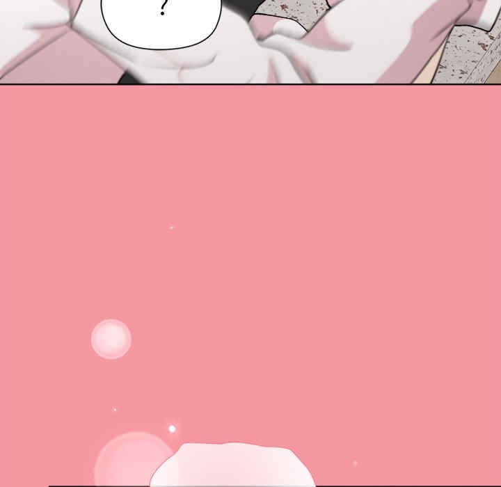 第63张