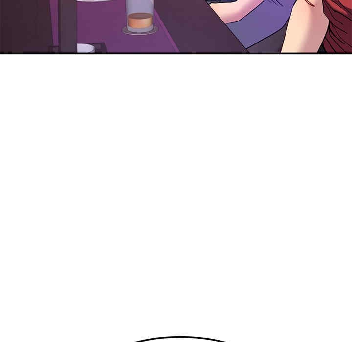 第66张