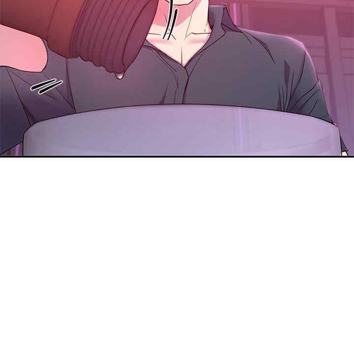 第69张