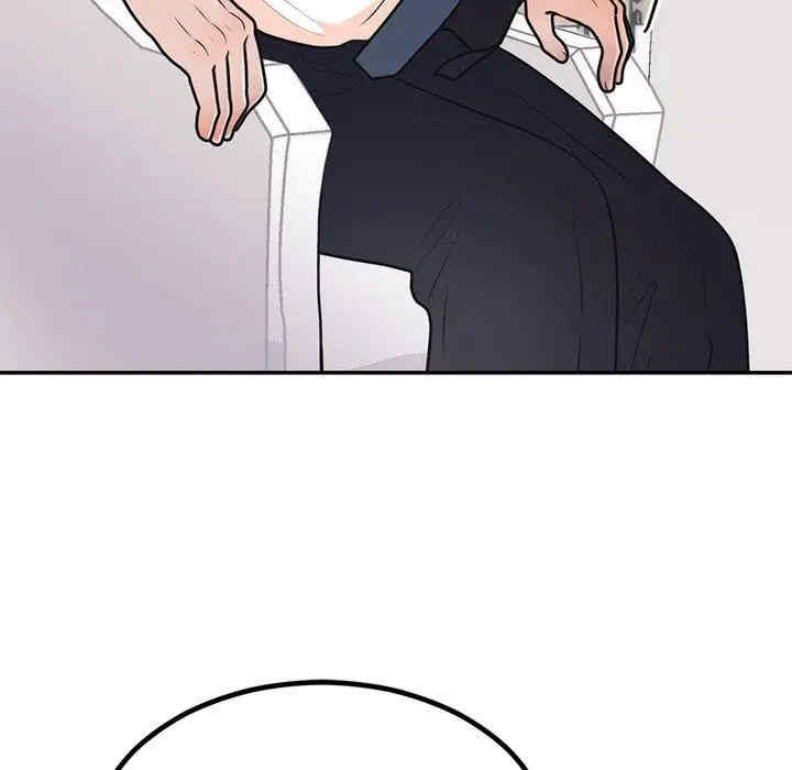 第14张