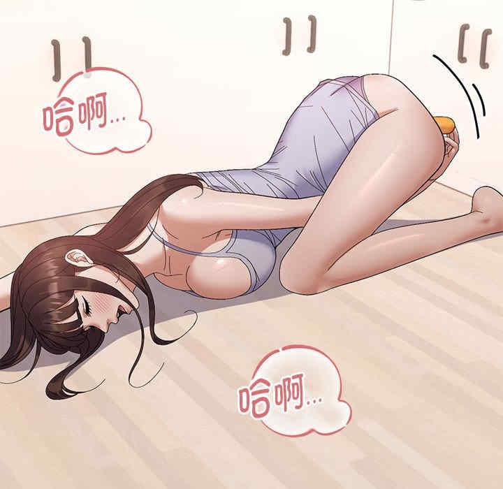 第100张