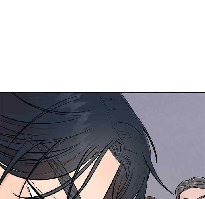 第36张
