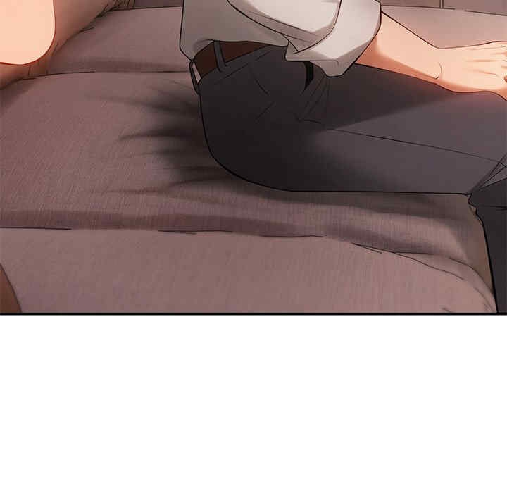 第13张