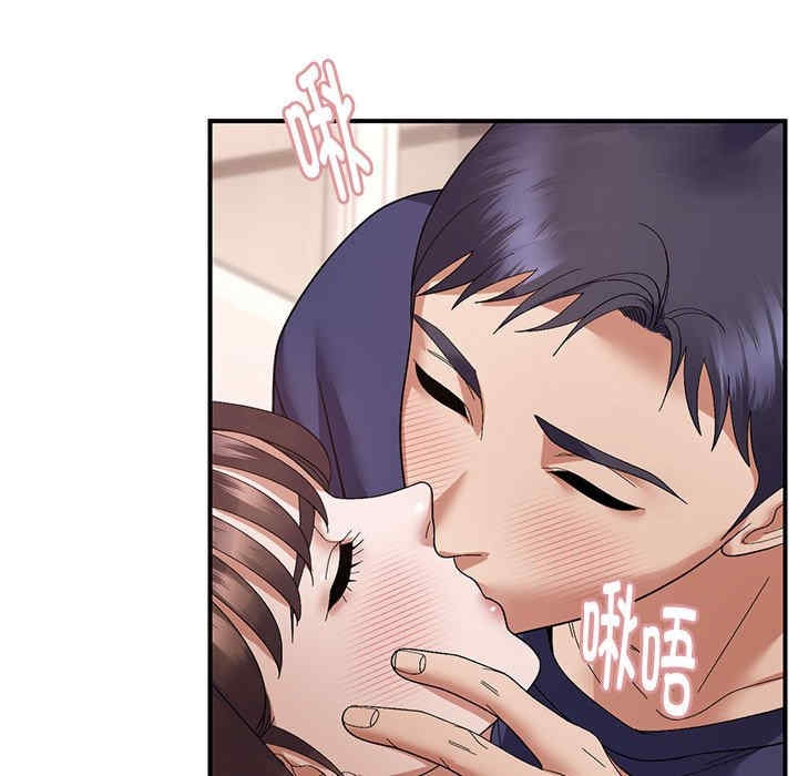 第107张