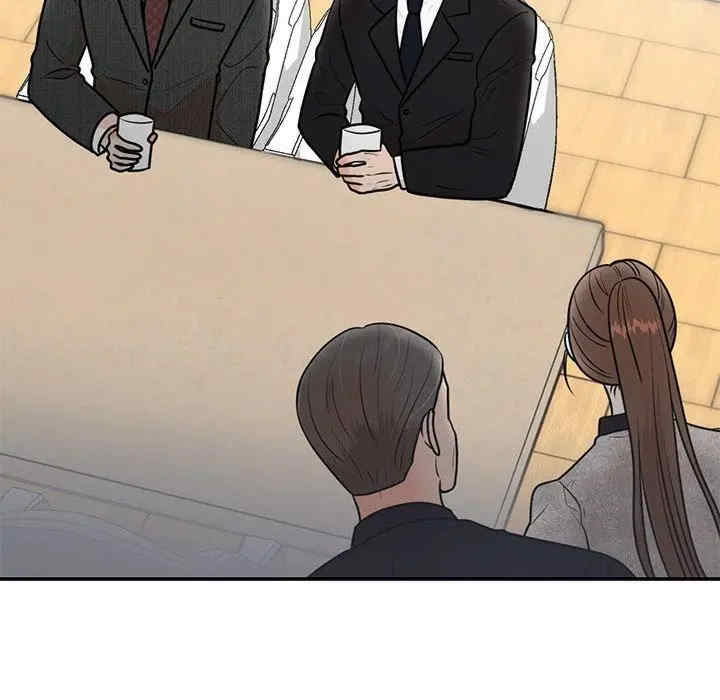 第44张