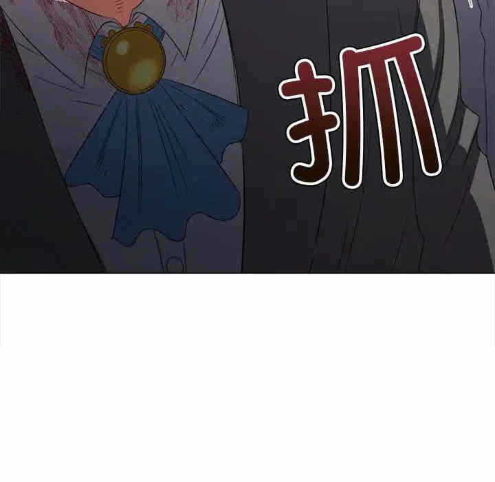 第45张