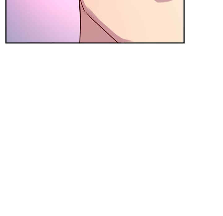 第89张