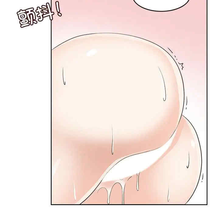 第62张