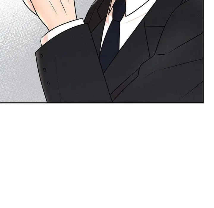 第49张