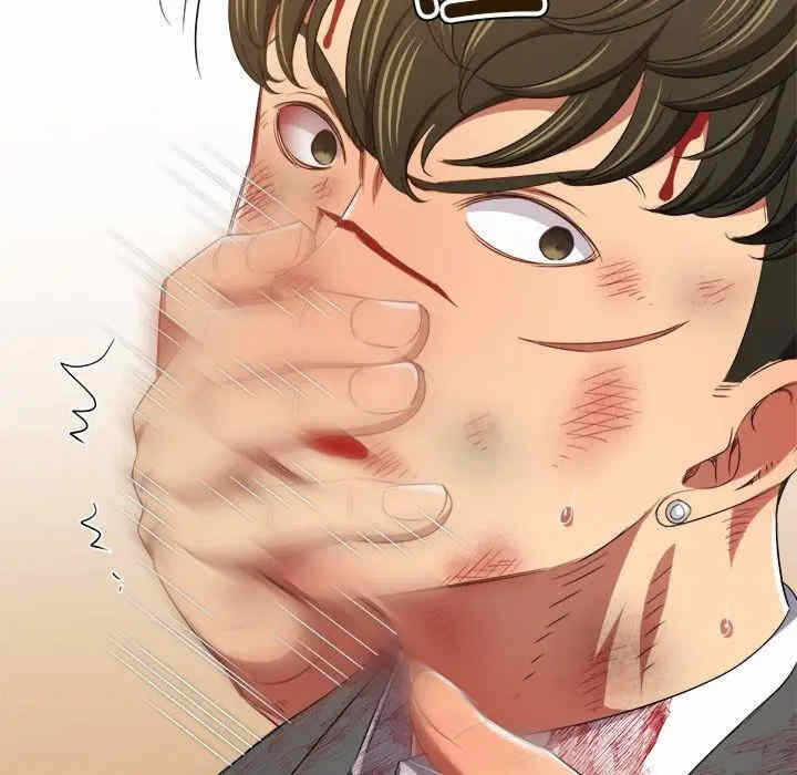 第47张