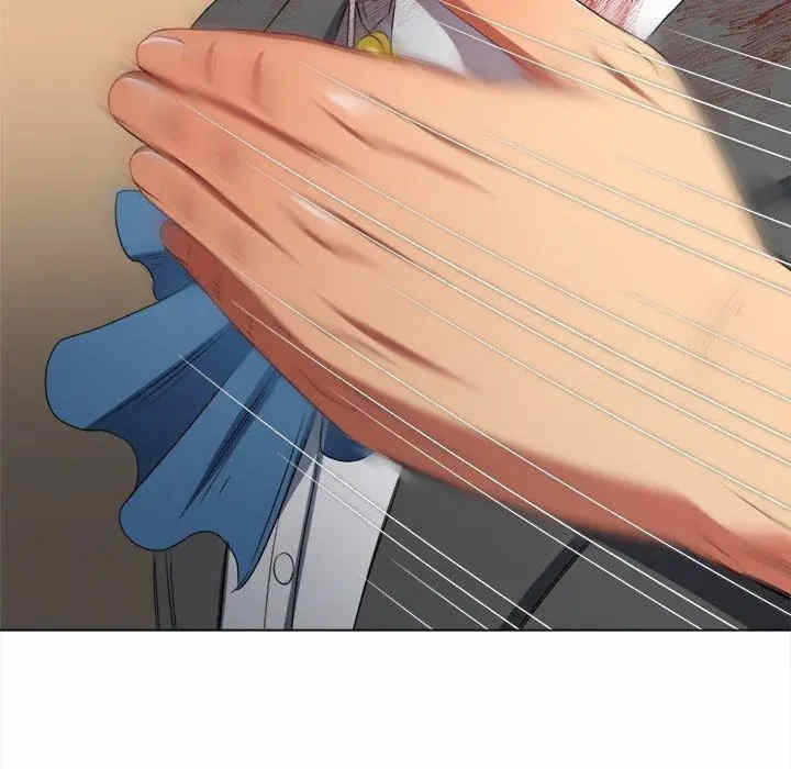 第48张
