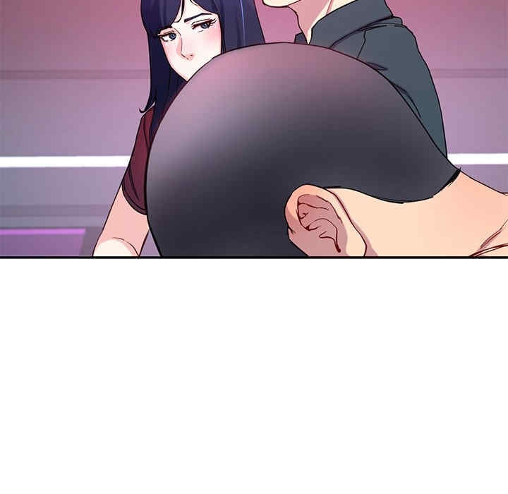 第98张
