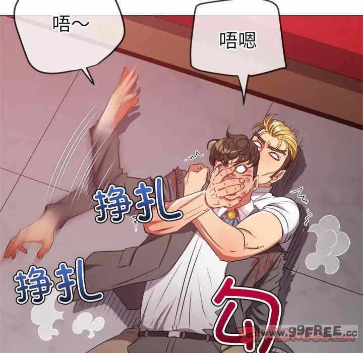 第50张