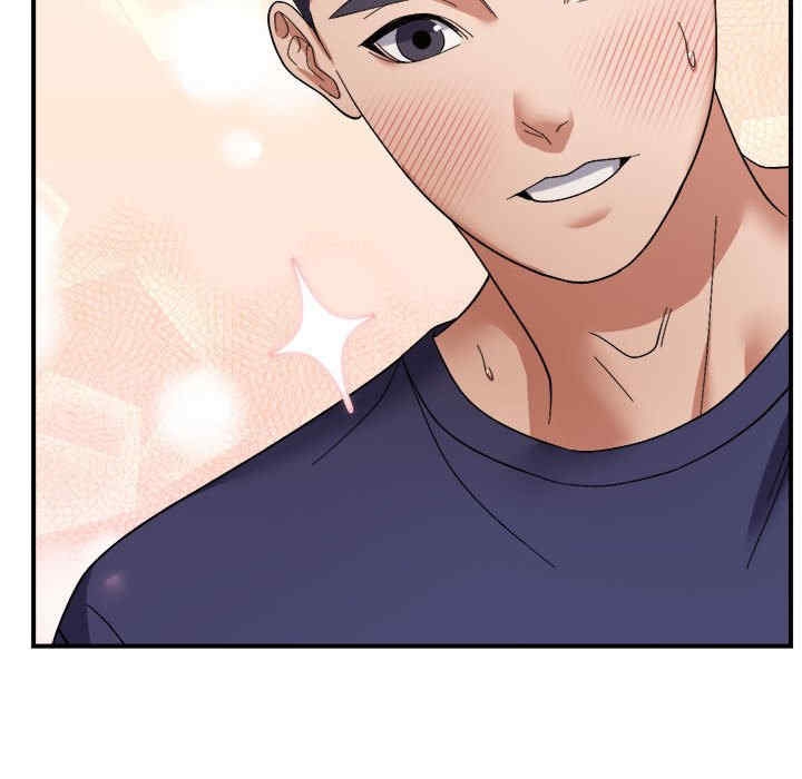 第115张