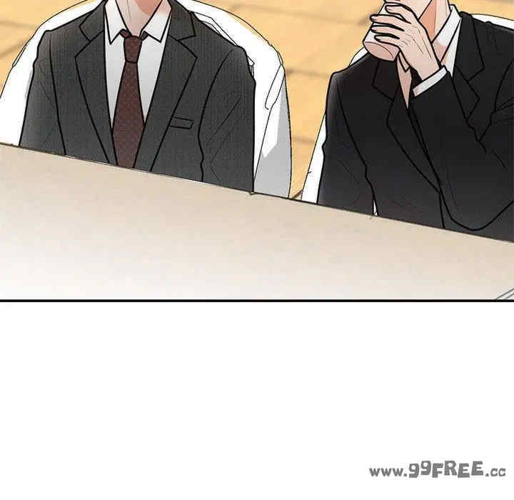 第58张