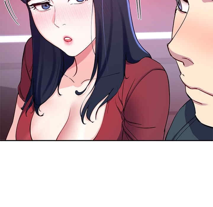 第101张