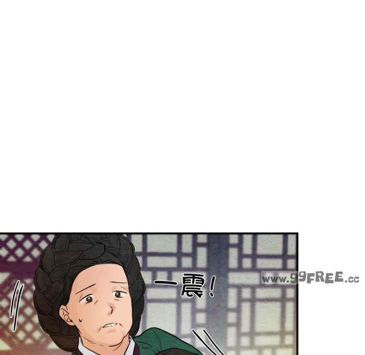 第102张