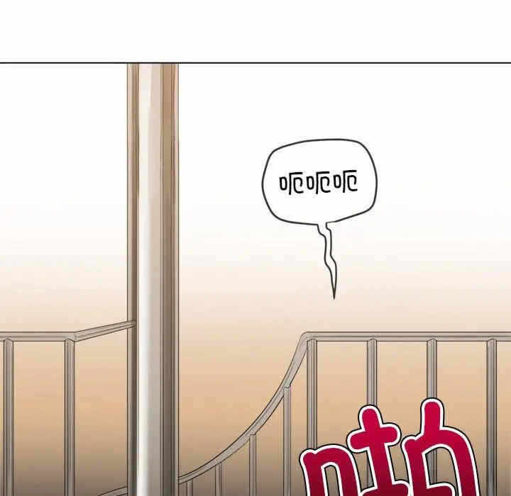 第53张
