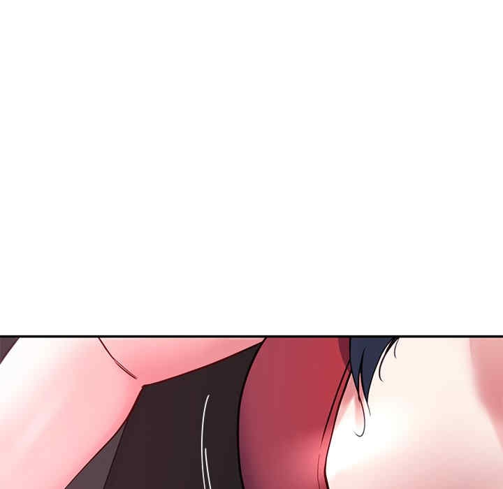 第107张