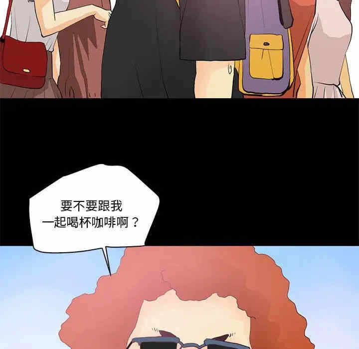 第53张
