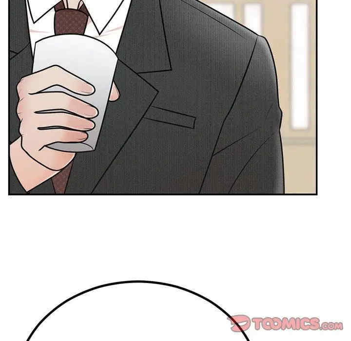 第68张