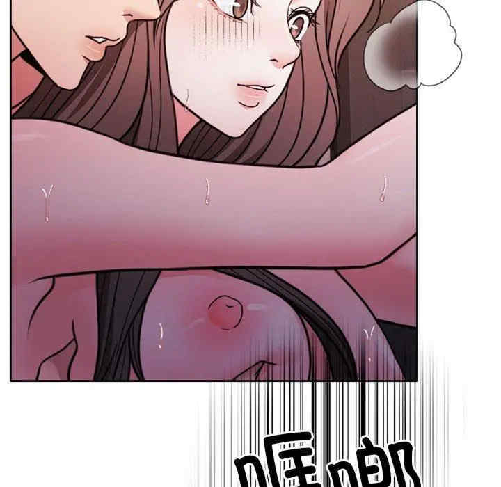 第114张