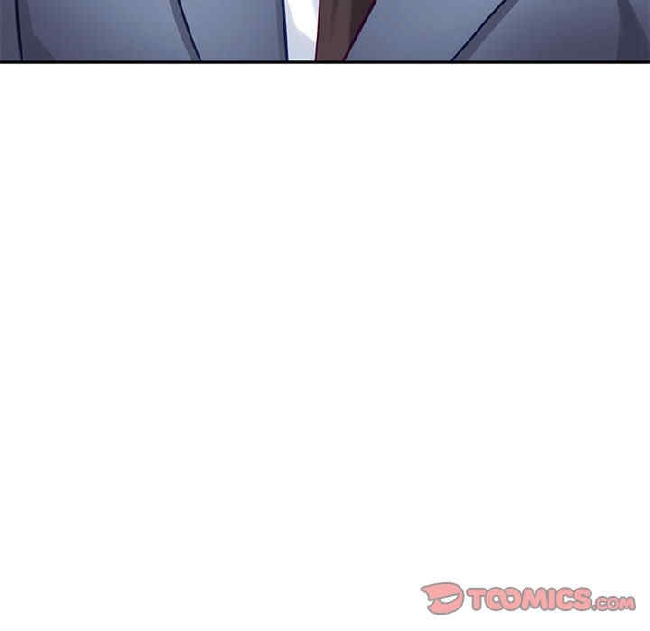 第94张
