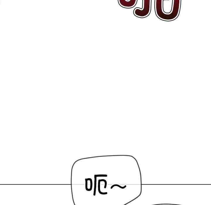 第58张