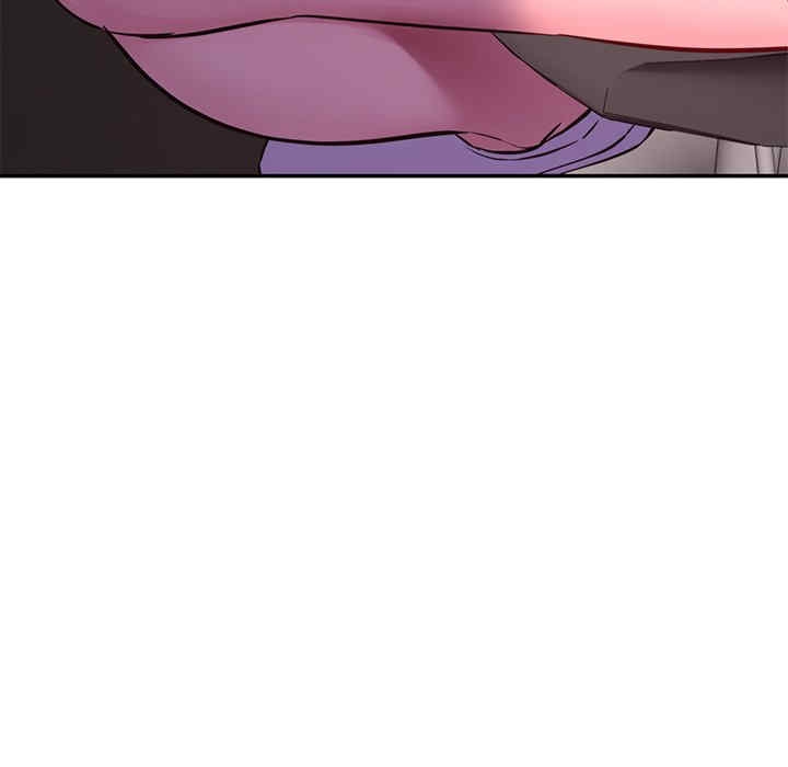 第111张