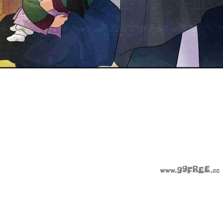 第109张