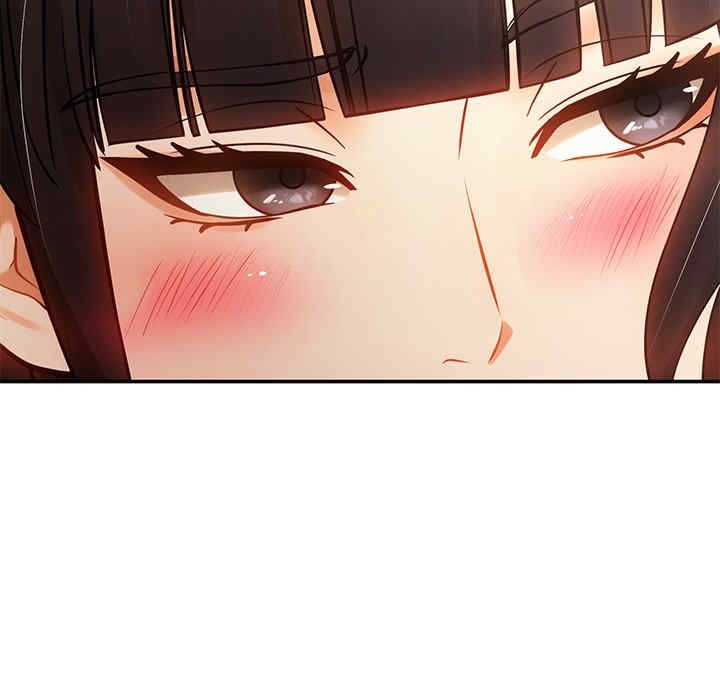 第41张