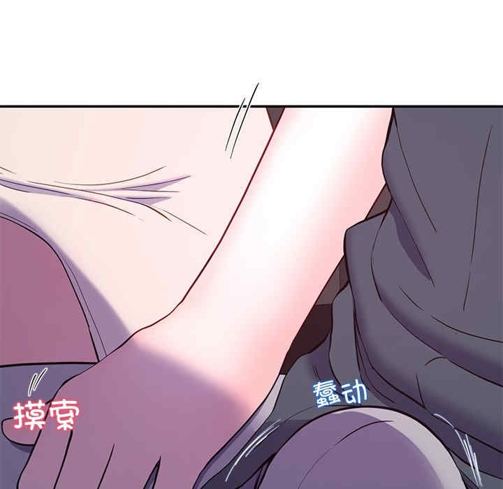 第114张