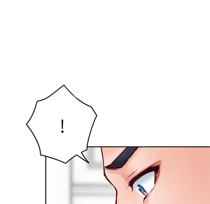 第101张