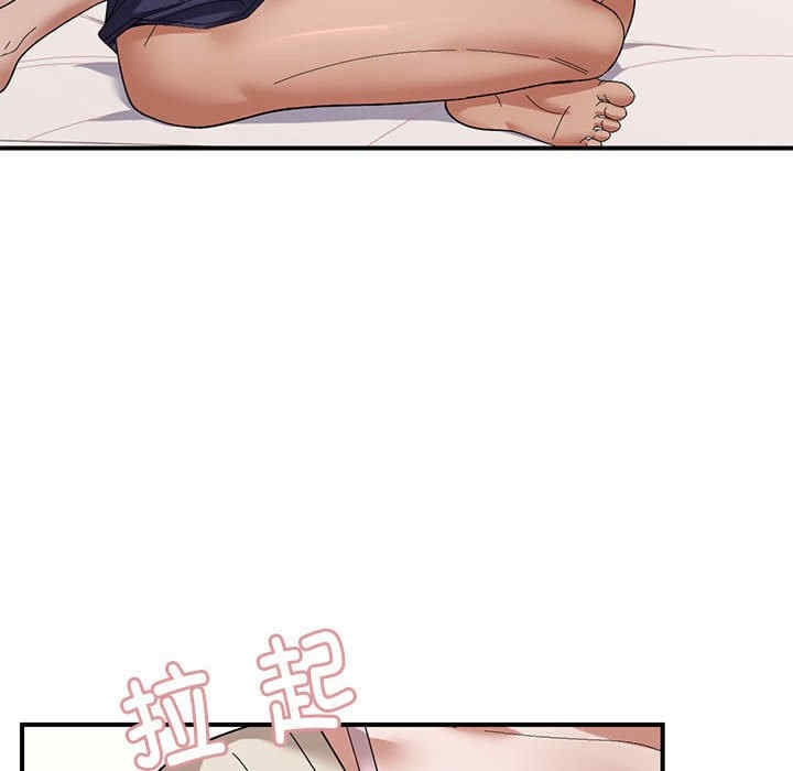 第122张