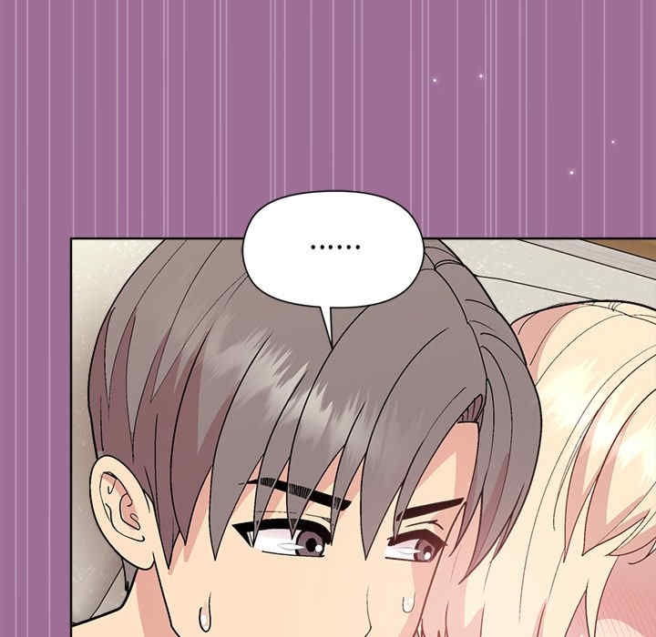 第118张