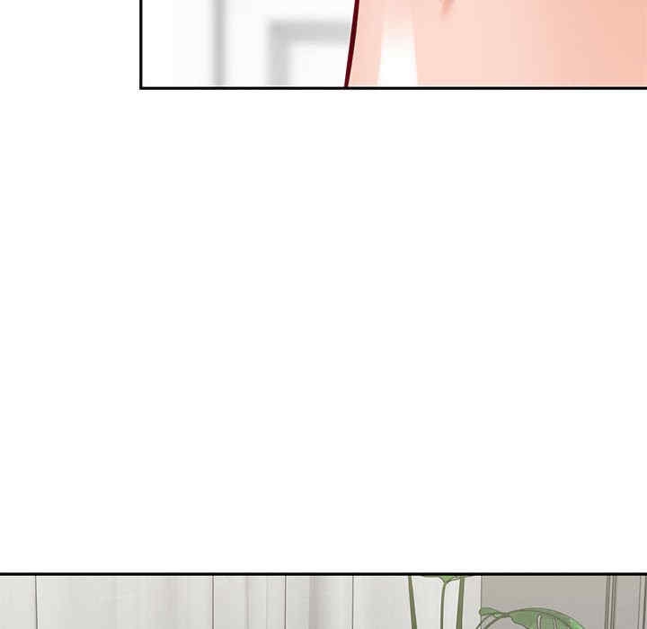第103张